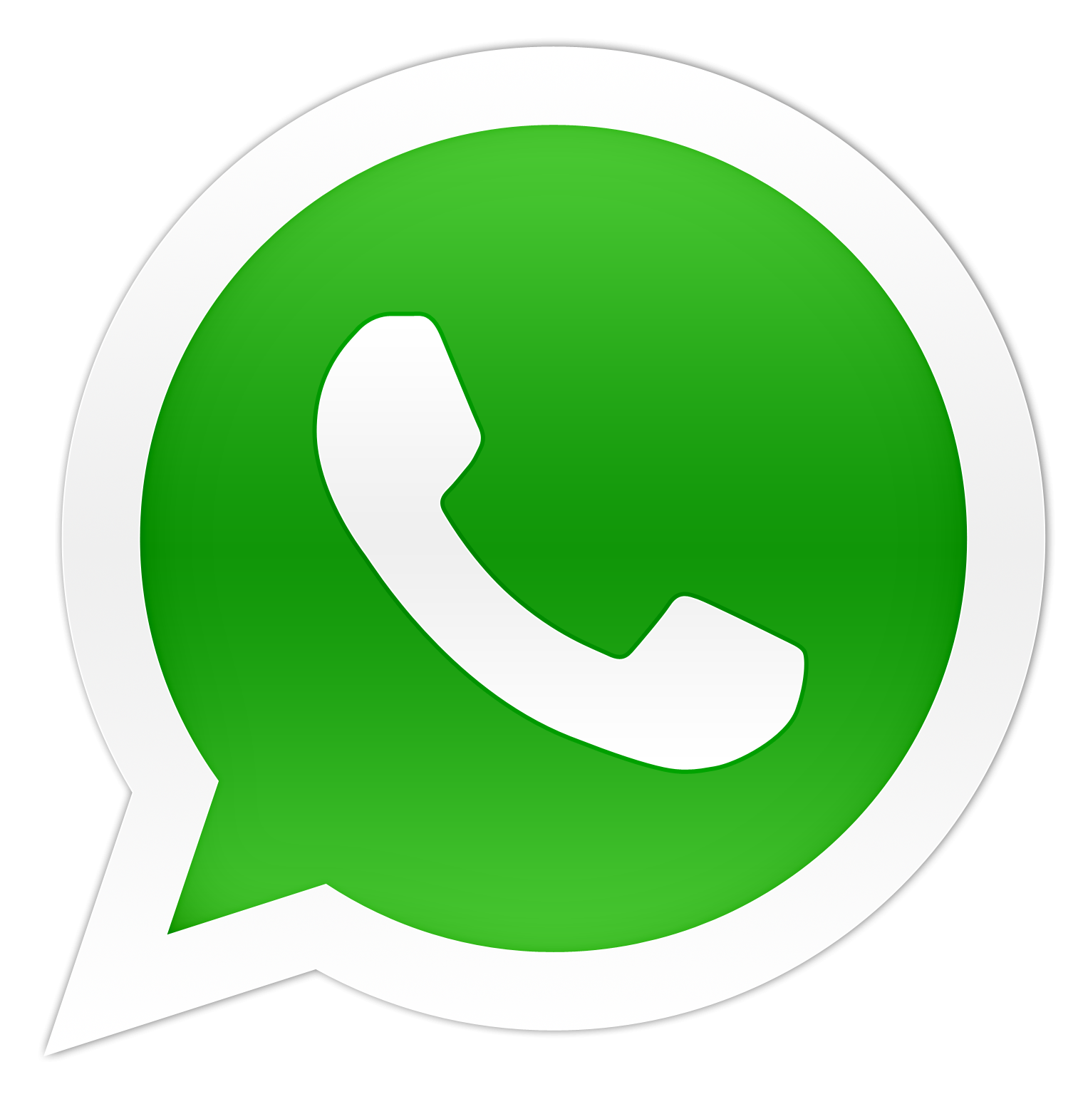 whatsapp-logo-icone-png