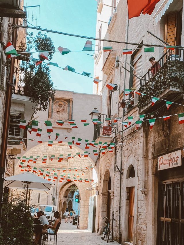 josefina-di-battista-NGKngU7Hg_8-unsplash