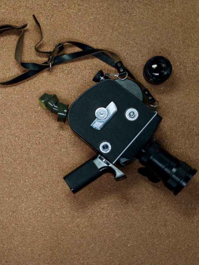 pexels-cottonbro-3945321