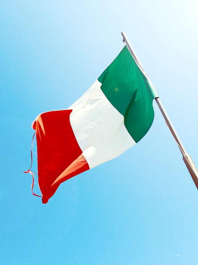 capa web stories quem pode tirar cid it