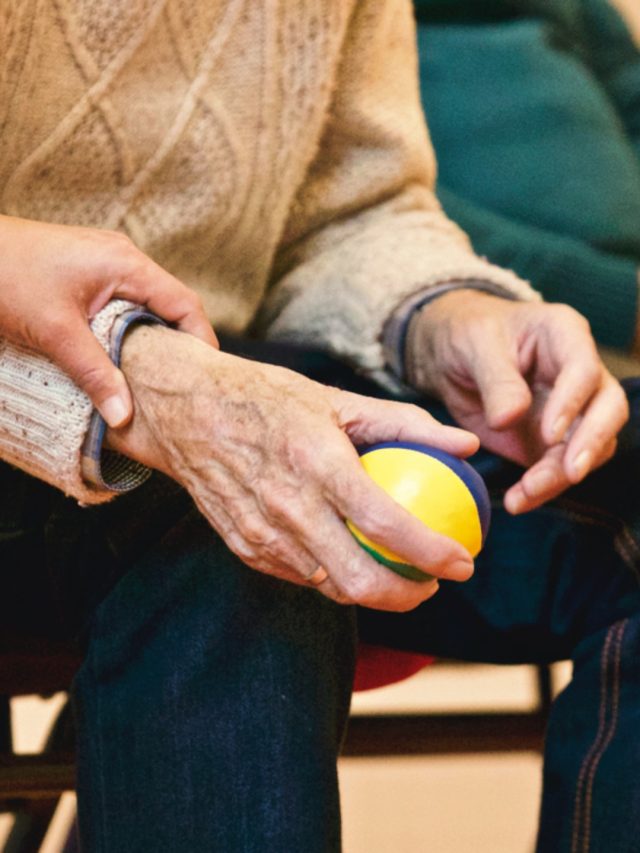 pexels-matthias-zomer-339620