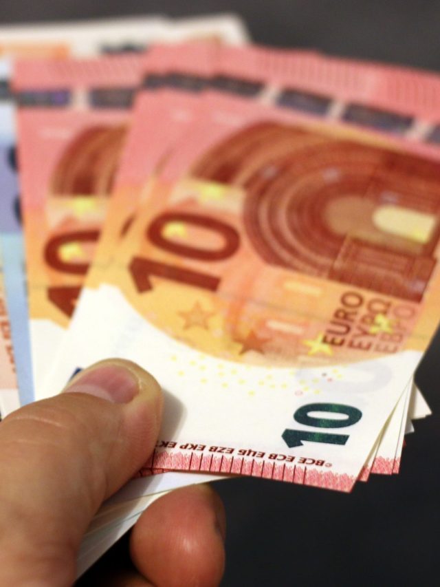 pexels-pixabay-259251