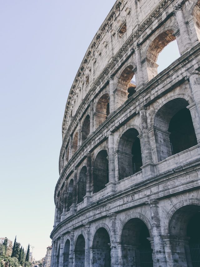 pexels-ricardo-esquivel-1563278