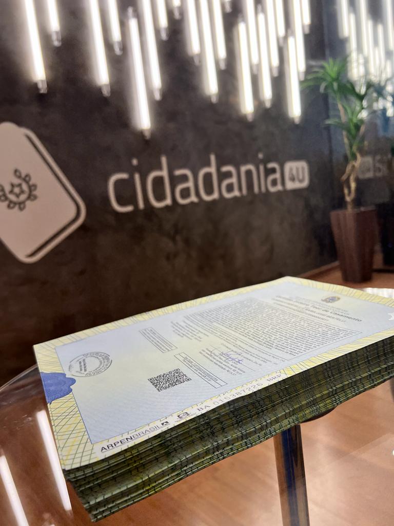 traducao-juramentada-capa