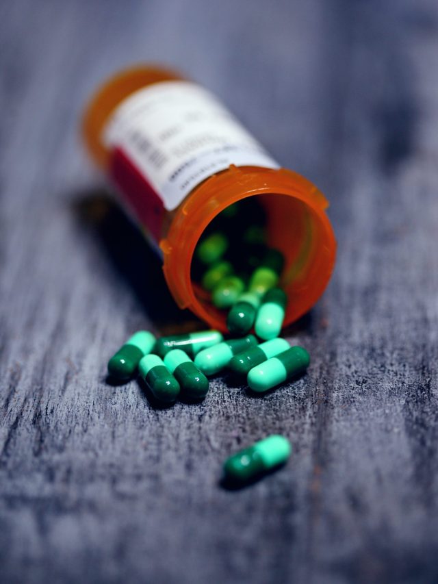 alexander-grey-FEPfs43yiPE-unsplash