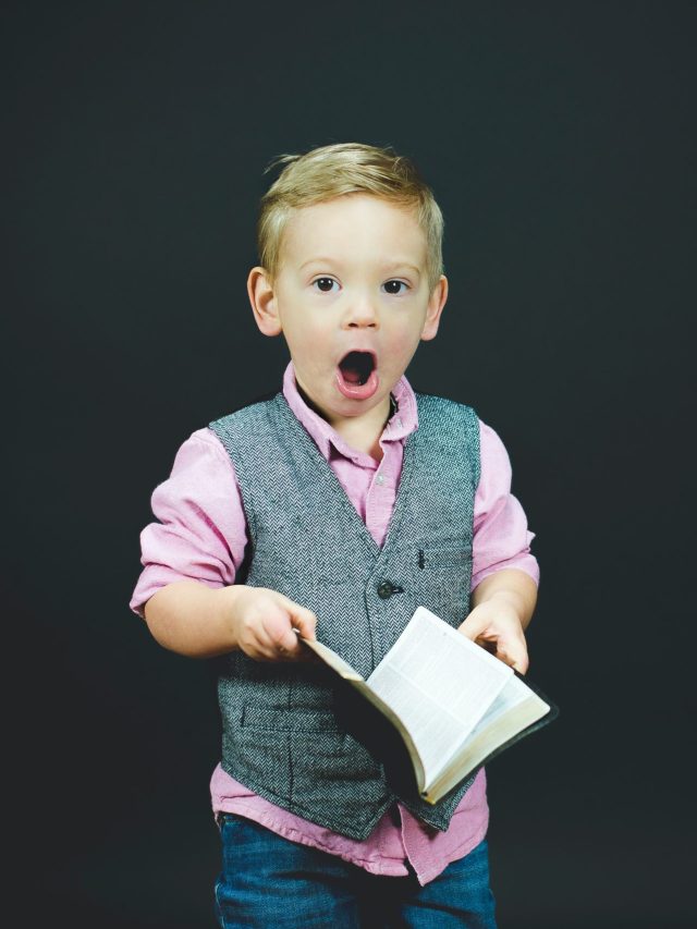 ben-white-qDY9ahp0Mto-unsplash