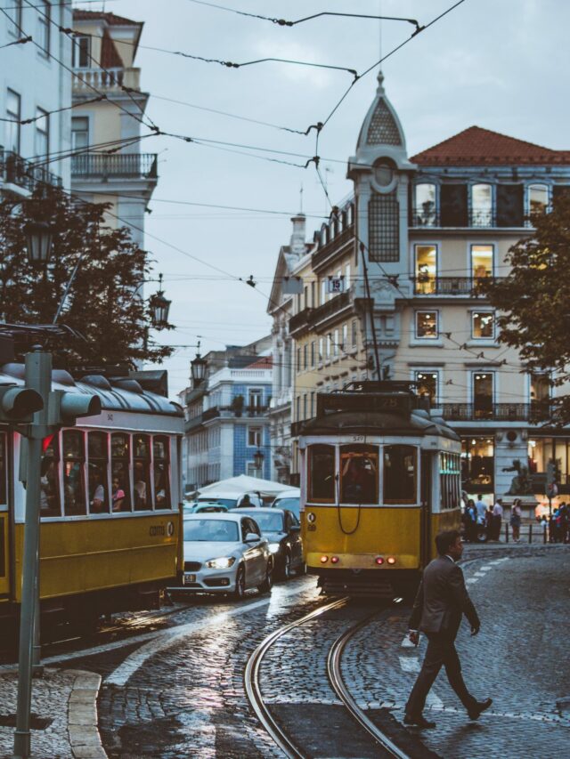 cidadania portuguesa capa blog