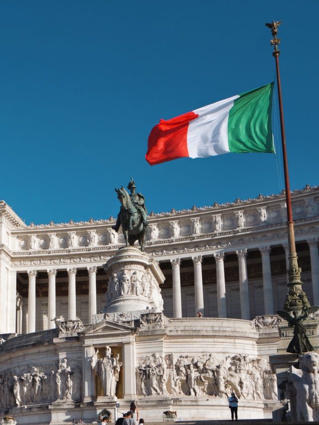 michele-bitetto-dacdEbdqjpk-unsplash