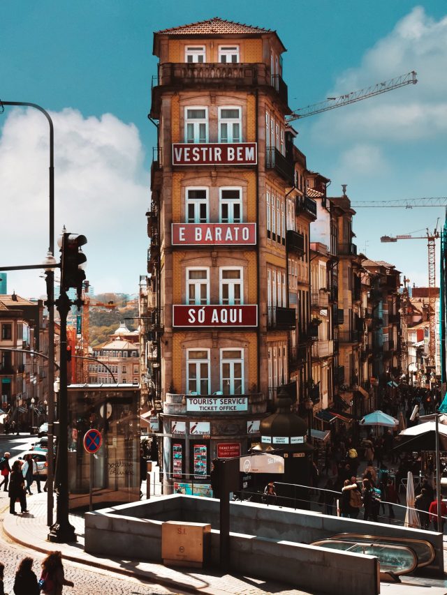 pexels-ali-müftüoğulları-2544476 (1)