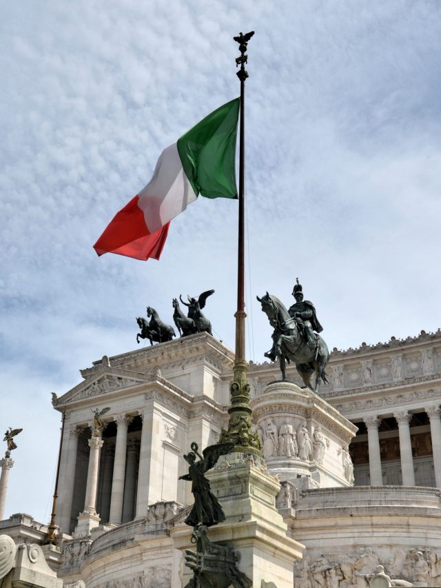 pexels-davide-cacciatori-3762321 (3)