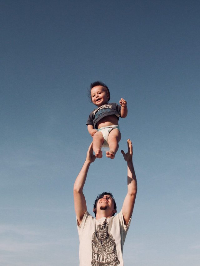 pexels-dominika-roseclay-1166990