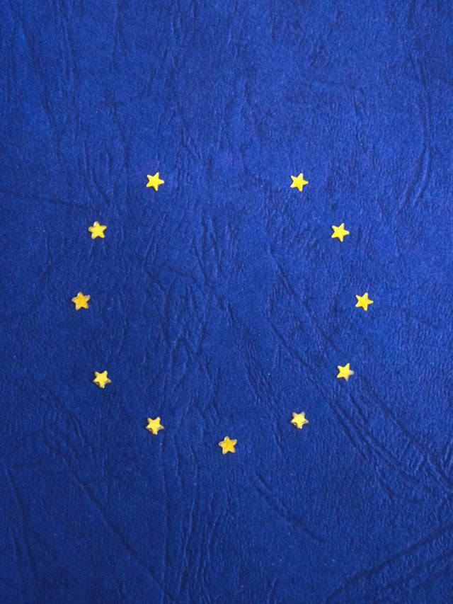 pexels-freestocksorg-113885