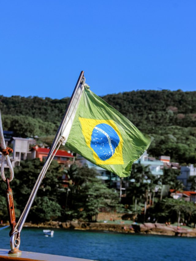 pexels-marian-sol-miranda-10354052