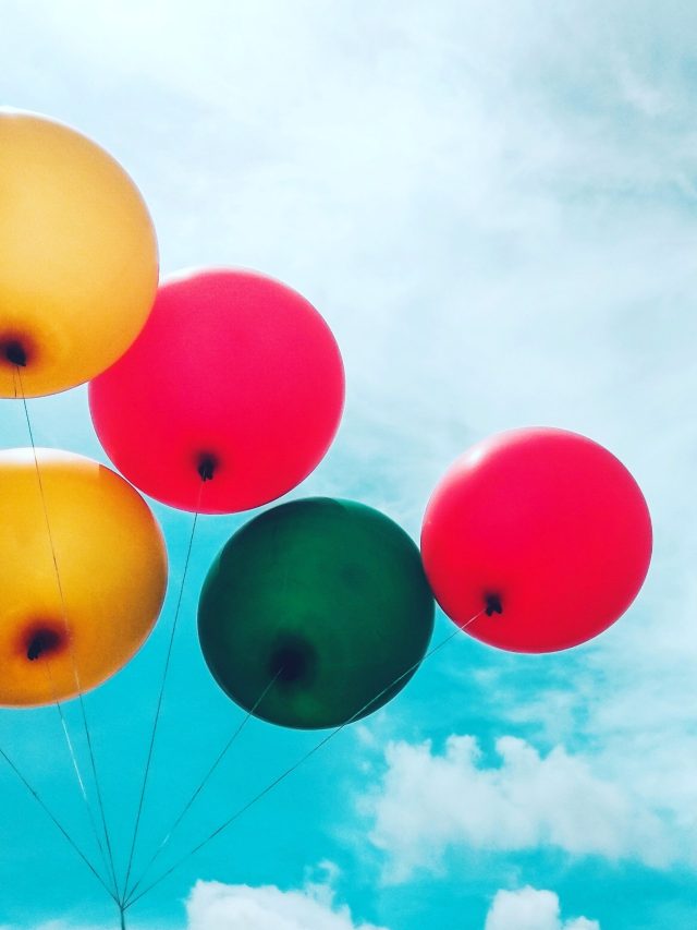 pexels-padli-pradana-772478