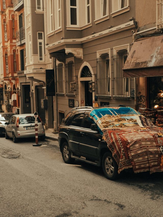 pexels-sami-aksu-14083929