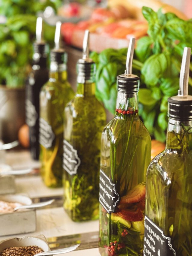 pexels-tanner-barrott-8469437 (1)