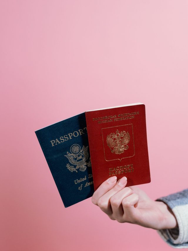 pexels-tima-miroshnichenko-7009473