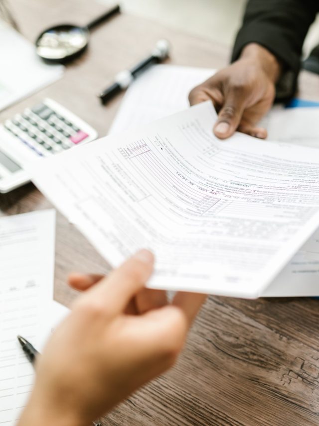 documentos-validacao