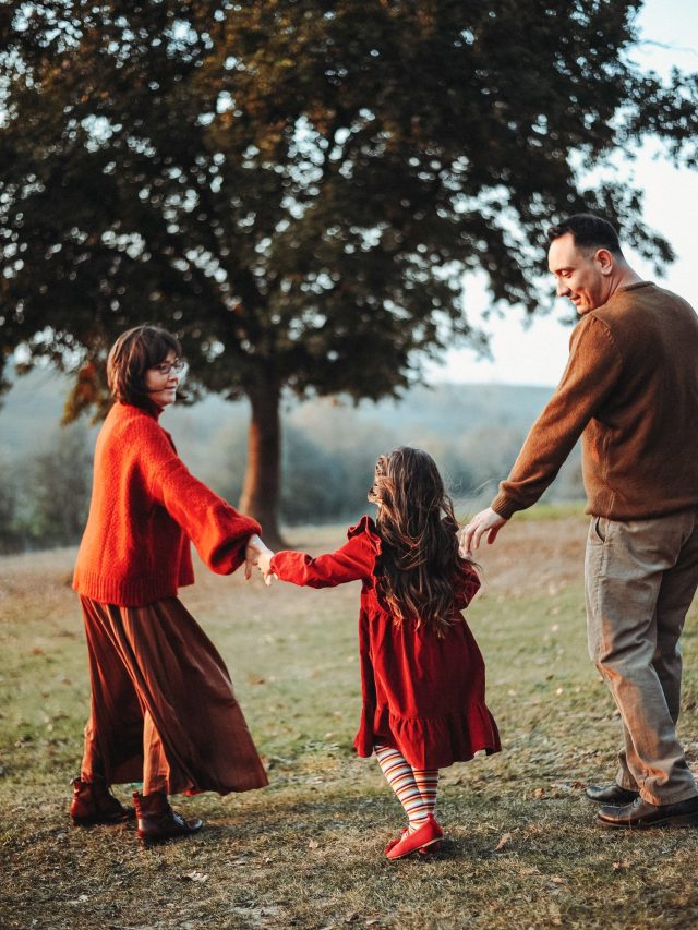 pexels-daka-14688677