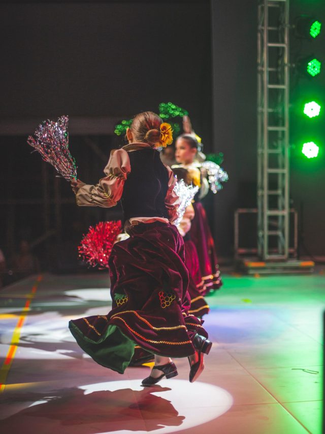 pexels-dalila-dalprat-2244441 (1)