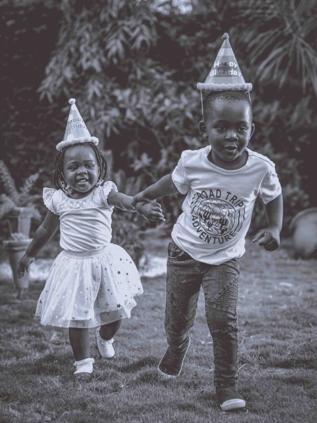 pexels-lombe-k-5409284