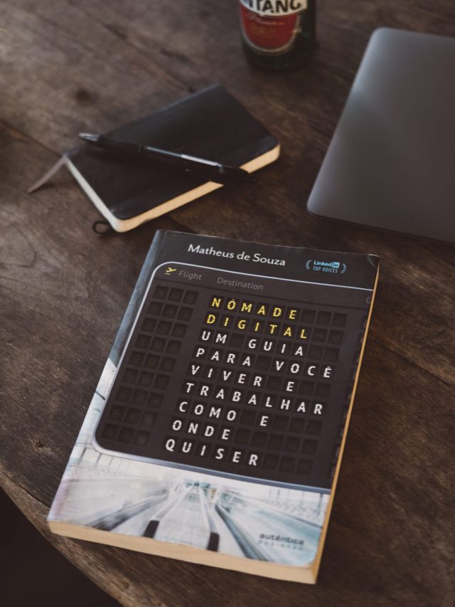 pexels-matheus-de-souza-12309267