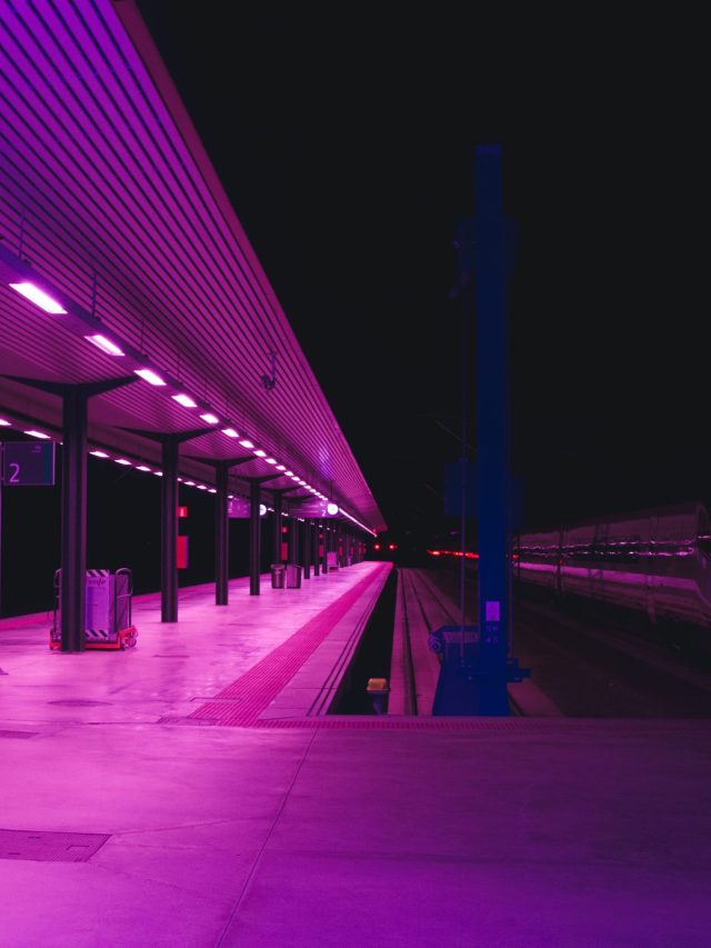 pexels-nicolas-postiglioni-421129