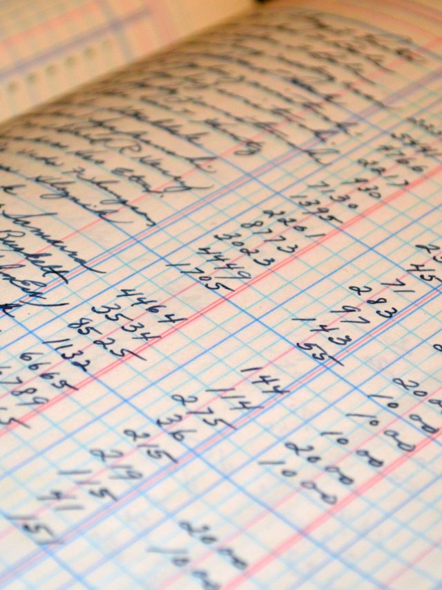 pexels-pixabay-164686 (2)