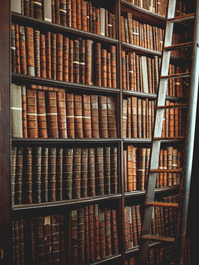 pexels-tetyana-kovyrina-3860451