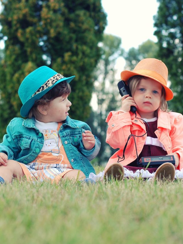 pais brasileiros filhos nascidos em portugal capa