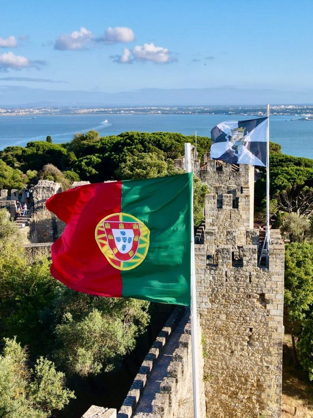 patrimonio unesco portugal capa