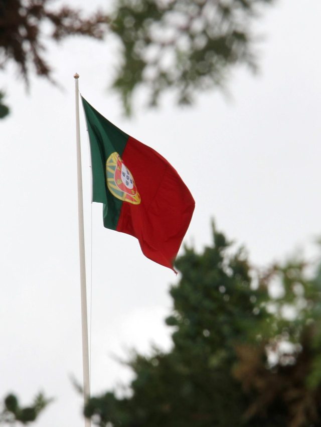 vistos-portugal-inicio-texto