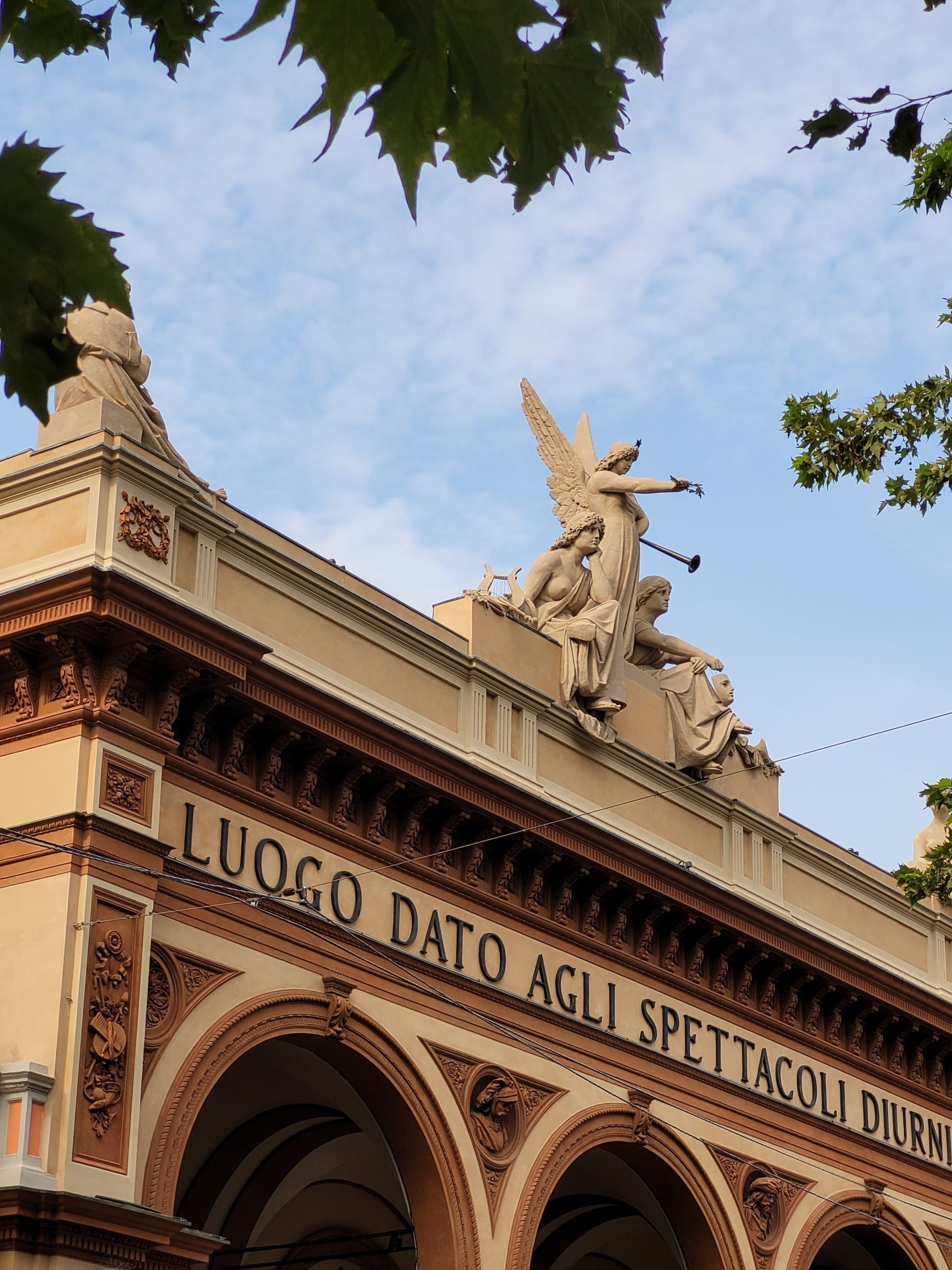 eleicoes-italianas-capa