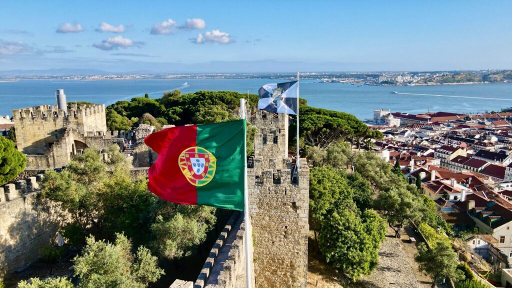 patrimonio-unesco-portugal-capa
