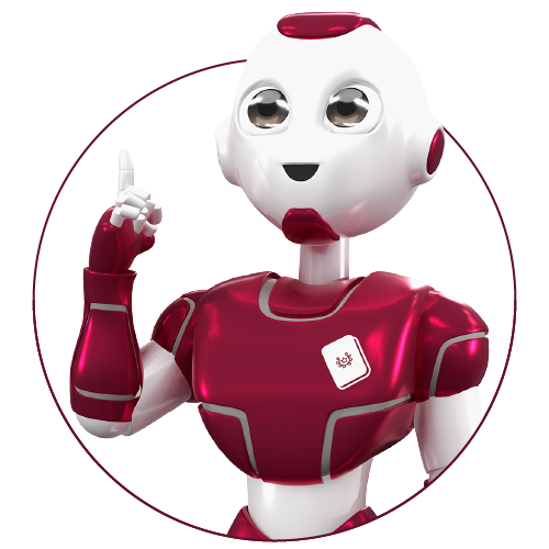 cid-cidadania4u-mascote1