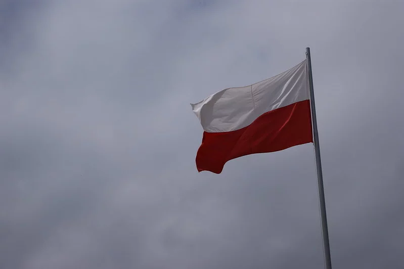cidadania-polonesa-capa