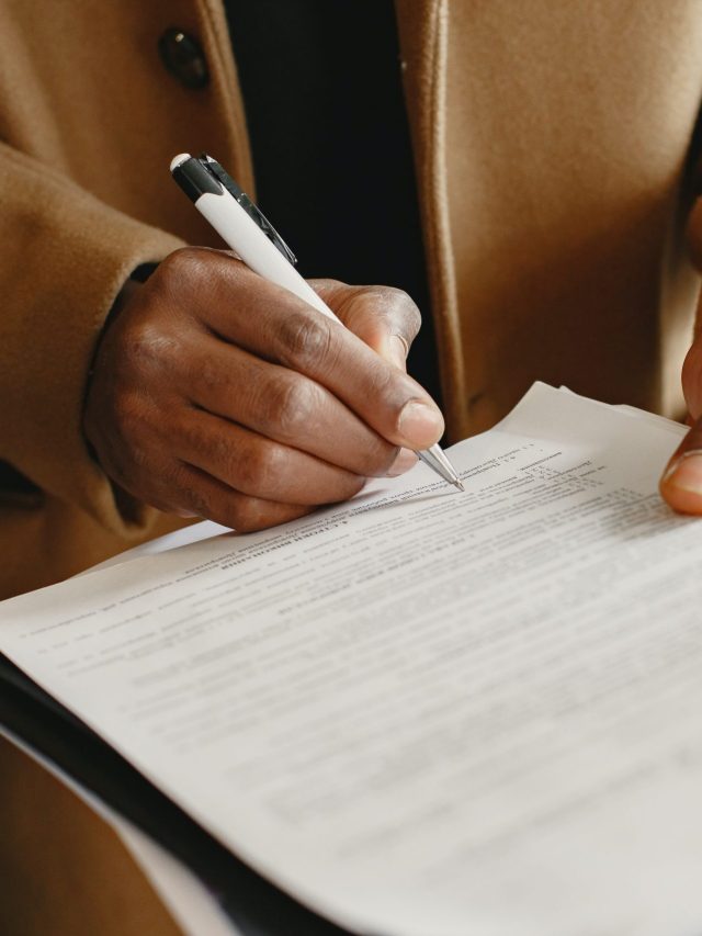 contrato de trabalho em portugal