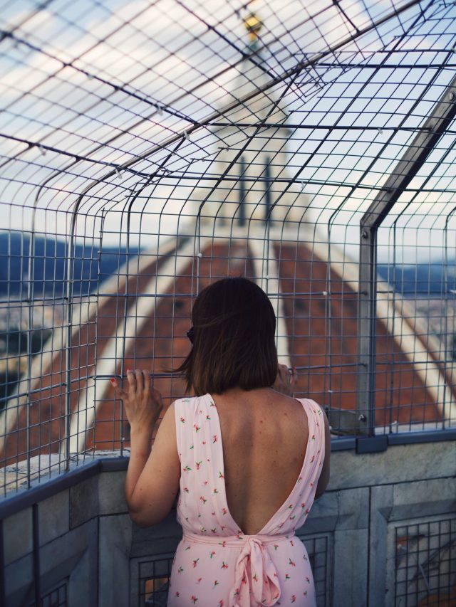 david-tapia-san-martin-FzlhvCQIy1Y-unsplash