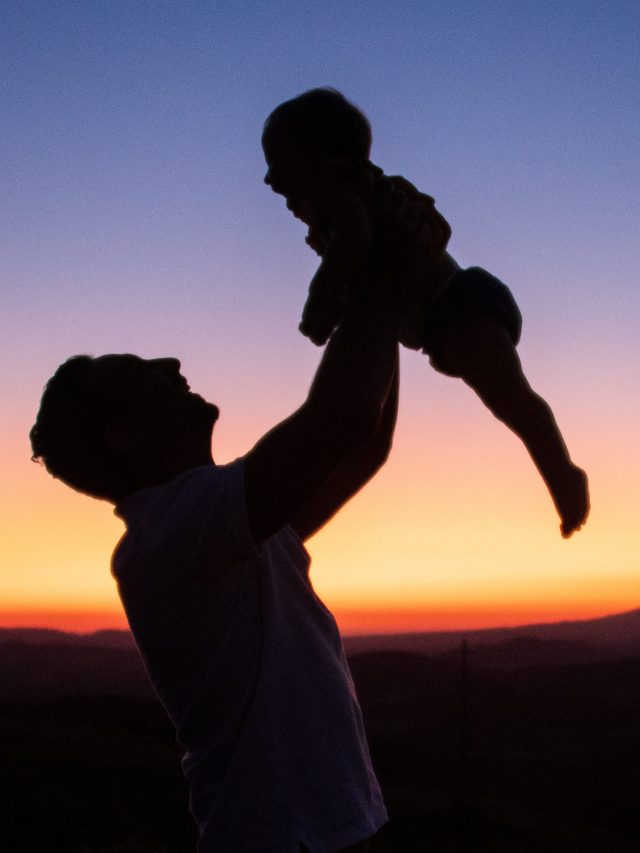 jochen-van-wylick-swvt-zPKW50-unsplash