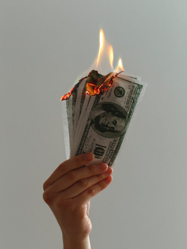 jp-valery-blOLCO2K4M0-unsplash