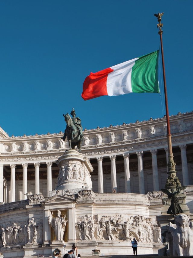 michele-bitetto-dacdEbdqjpk-unsplash (1)