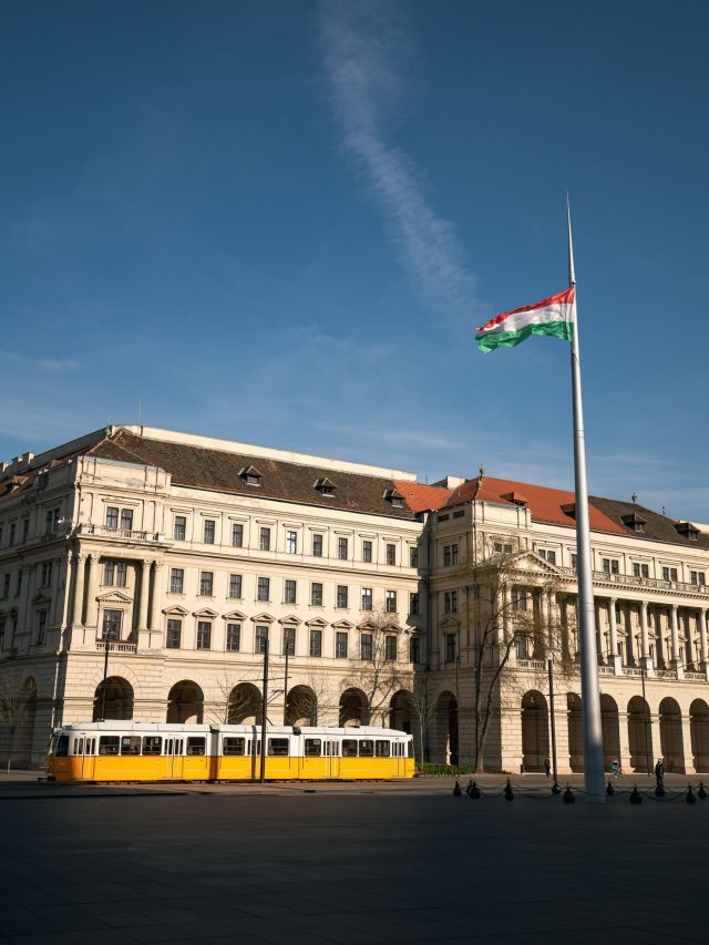 szabolcs-toth-5e3L7D7HJnI-unsplash