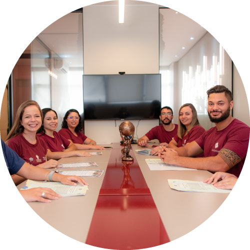 especialistas-cidadania-europeia