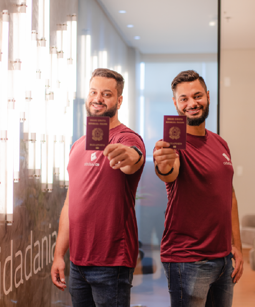 fundadores-gianesini-cidadania4u