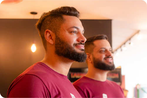 irmaos-gianesini-fundador-cidadania4u-mobile