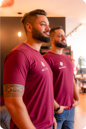 irmaos-gianesini-fundador-cidadania4u