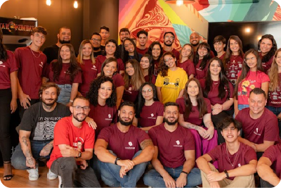 time-europeia-cidadania