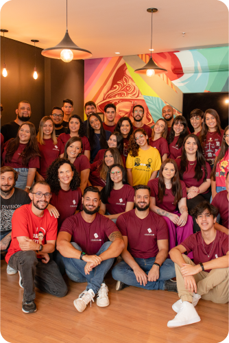 time-europeia-cidadania4u