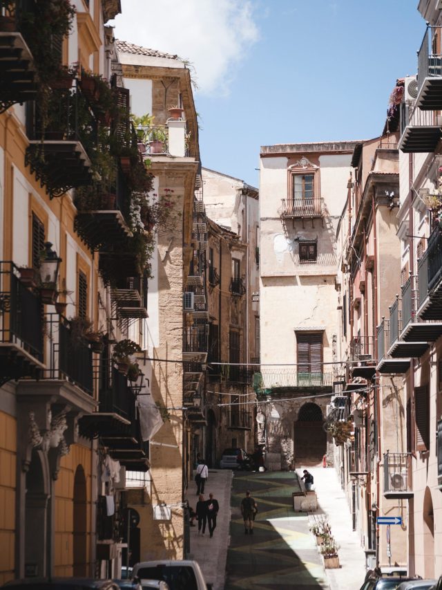 juli-kosolapova-h5_7so95W-c-unsplash