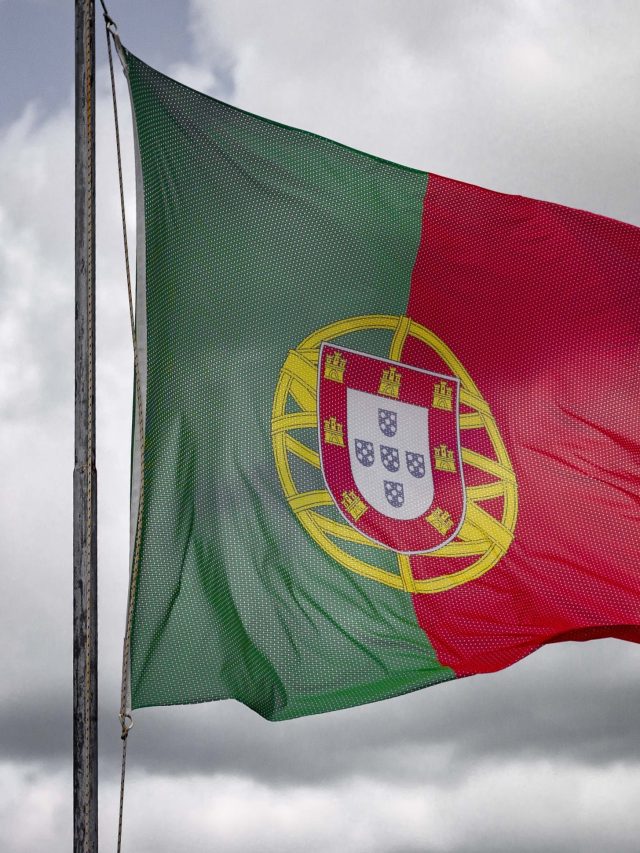 luis-feliciano-d_v_it9Qqxo-unsplash